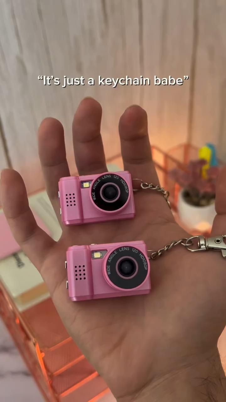 Aesthetic Phone Accessories for Girls | Cute & Trendy Cases π±π Upgrade your phoneβs vibe with the most aesthetic accessories every girl is loving in 2025 β¨. From dreamy pink and purple phone cases to elegant black designs and DIY beaded charms, these accessories blend beauty and function perfectly πΈπ«. Whether you’re into crochet styles, Apple iPhone covers, or creative logo design ideas, this collection brings your aesthetic to life with every detail π. Tap into your cozy, stylish side β your next favorite phone look is waiting for you ποΈπ #aestheticphoneaccessories #phonecaseideas #cutephonestyle #aestheticvibes