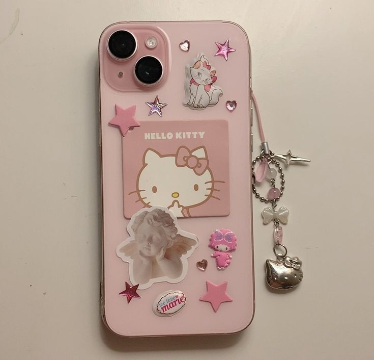 Aesthetic Phone Accessories for Girls | Cute & Trendy Cases 📱💖    Upgrade your phone’s vibe with the most aesthetic accessories every girl is loving in 2025 ✨. From dreamy pink and purple phone cases to elegant black designs and DIY beaded charms, these accessories blend beauty and function perfectly 🌸💫. Whether you’re into crochet styles, Apple iPhone covers, or creative logo design ideas, this collection brings your aesthetic to life with every detail 💕. Tap into your cozy, stylish side — your next favorite phone look is waiting for you 🛍️💎    #aestheticphoneaccessories #phonecaseideas #cutephonestyle #aestheticvibes