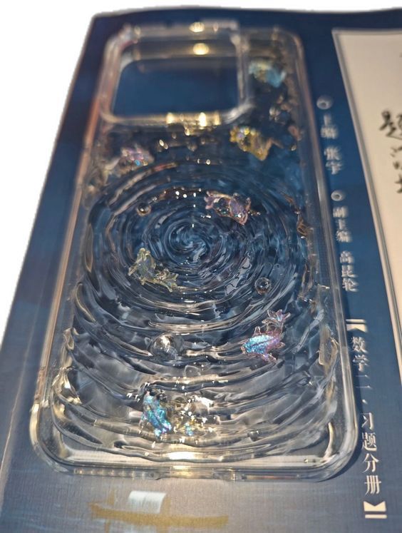 Aesthetic Phone Accessories for Girls | Cute & Trendy Cases ๐ฑ๐ Upgrade your phoneโs vibe with the most aesthetic accessories every girl is loving in 2025 โจ. From dreamy pink and purple phone cases to elegant black designs and DIY beaded charms, these accessories blend beauty and function perfectly ๐ธ๐ซ. Whether you’re into crochet styles, Apple iPhone covers, or creative logo design ideas, this collection brings your aesthetic to life with every detail ๐. Tap into your cozy, stylish side โ your next favorite phone look is waiting for you ๐๏ธ๐ #aestheticphoneaccessories #phonecaseideas #cutephonestyle #aestheticvibes