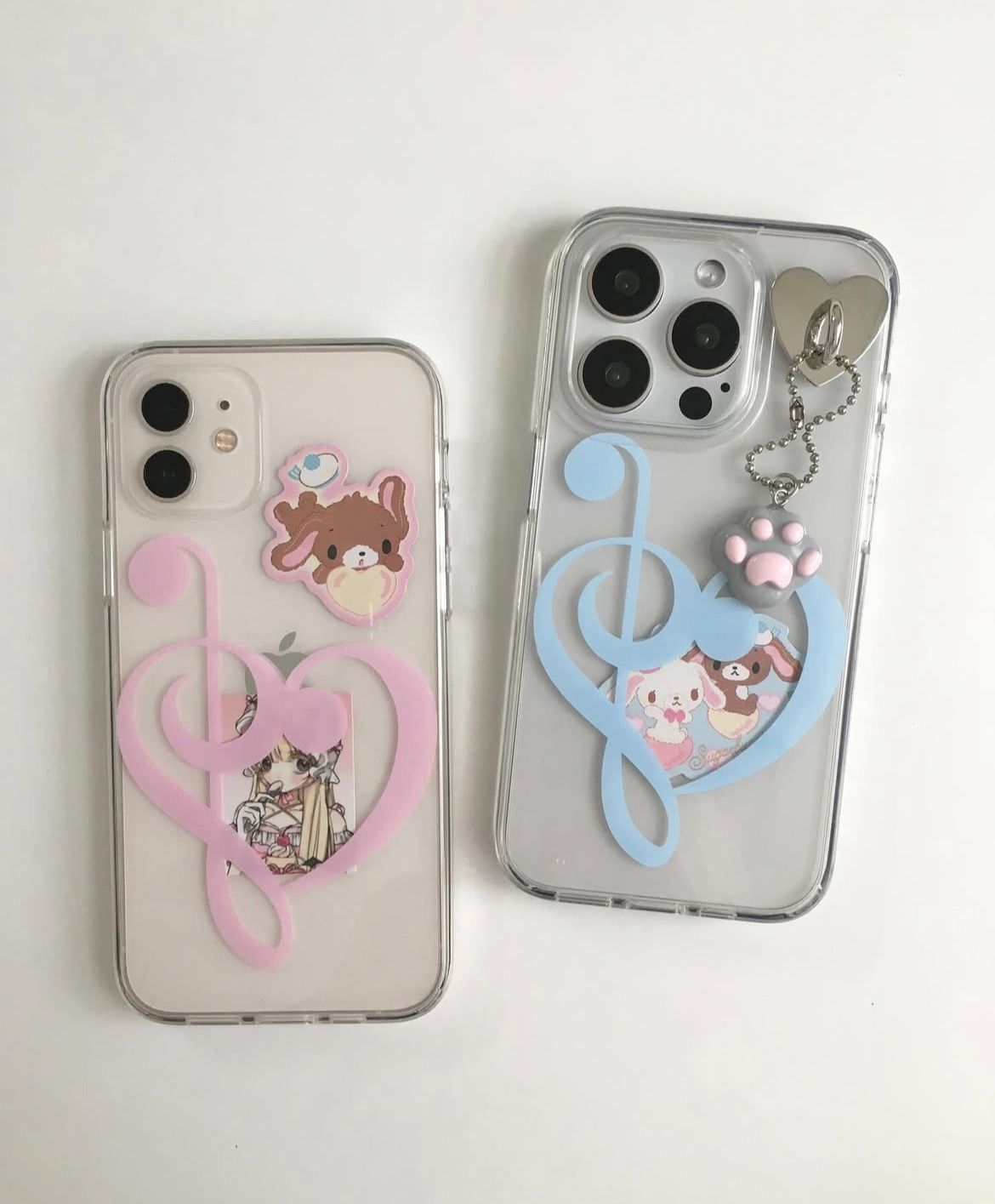 Aesthetic Phone Accessories for Girls | Cute & Trendy Cases 📱💖    Upgrade your phone’s vibe with the most aesthetic accessories every girl is loving in 2025 ✨. From dreamy pink and purple phone cases to elegant black designs and DIY beaded charms, these accessories blend beauty and function perfectly 🌸💫. Whether you’re into crochet styles, Apple iPhone covers, or creative logo design ideas, this collection brings your aesthetic to life with every detail 💕. Tap into your cozy, stylish side — your next favorite phone look is waiting for you 🛍️💎    #aestheticphoneaccessories #phonecaseideas #cutephonestyle #aestheticvibes