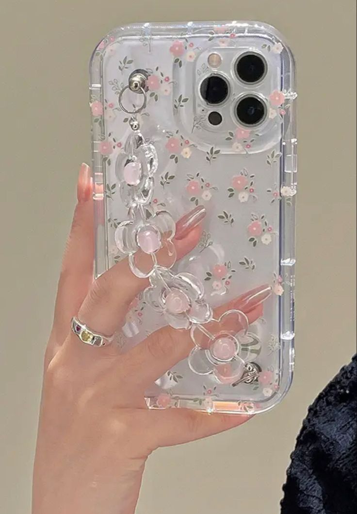 Aesthetic Phone Accessories for Girls | Cute & Trendy Cases π±π Upgrade your phoneβs vibe with the most aesthetic accessories every girl is loving in 2025 β¨. From dreamy pink and purple phone cases to elegant black designs and DIY beaded charms, these accessories blend beauty and function perfectly πΈπ«. Whether you’re into crochet styles, Apple iPhone covers, or creative logo design ideas, this collection brings your aesthetic to life with every detail π. Tap into your cozy, stylish side β your next favorite phone look is waiting for you ποΈπ #aestheticphoneaccessories #phonecaseideas #cutephonestyle #aestheticvibes