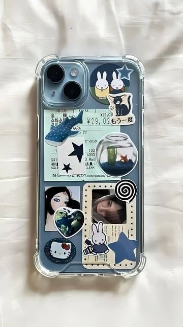 Aesthetic Phone Accessories for Girls | Cute & Trendy Cases π±π Upgrade your phoneβs vibe with the most aesthetic accessories every girl is loving in 2025 β¨. From dreamy pink and purple phone cases to elegant black designs and DIY beaded charms, these accessories blend beauty and function perfectly πΈπ«. Whether you’re into crochet styles, Apple iPhone covers, or creative logo design ideas, this collection brings your aesthetic to life with every detail π. Tap into your cozy, stylish side β your next favorite phone look is waiting for you ποΈπ #aestheticphoneaccessories #phonecaseideas #cutephonestyle #aestheticvibes