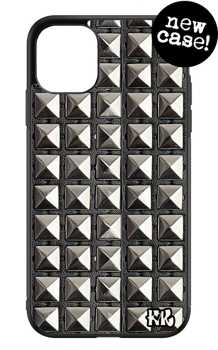 Aesthetic Phone Accessories for Girls | Cute & Trendy Cases 📱💖    Upgrade your phone’s vibe with the most aesthetic accessories every girl is loving in 2025 ✨. From dreamy pink and purple phone cases to elegant black designs and DIY beaded charms, these accessories blend beauty and function perfectly 🌸💫. Whether you’re into crochet styles, Apple iPhone covers, or creative logo design ideas, this collection brings your aesthetic to life with every detail 💕. Tap into your cozy, stylish side — your next favorite phone look is waiting for you 🛍️💎    #aestheticphoneaccessories #phonecaseideas #cutephonestyle #aestheticvibes