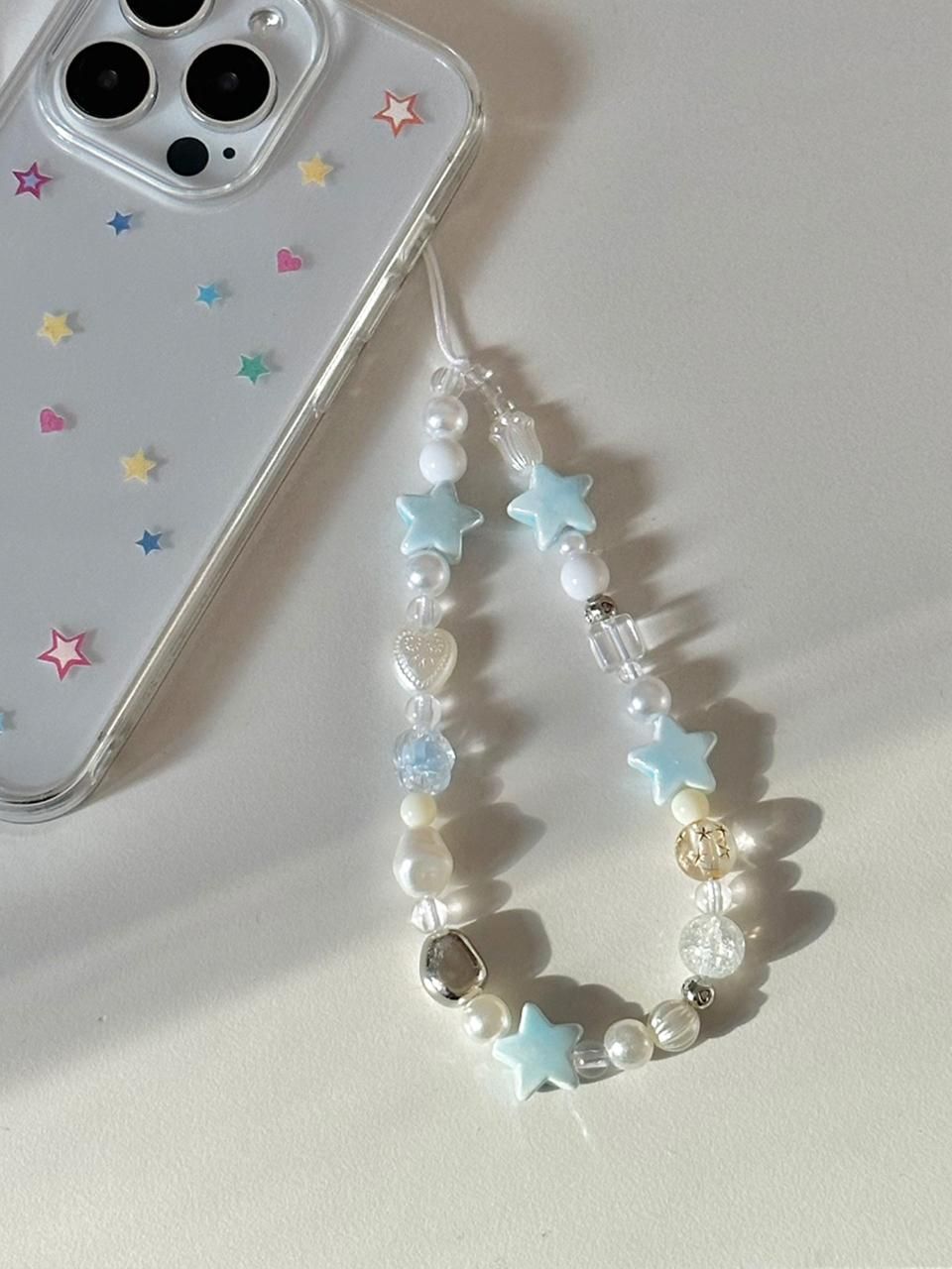 Aesthetic Phone Accessories for Girls | Cute & Trendy Cases ๐ฑ๐ Upgrade your phoneโs vibe with the most aesthetic accessories every girl is loving in 2025 โจ. From dreamy pink and purple phone cases to elegant black designs and DIY beaded charms, these accessories blend beauty and function perfectly ๐ธ๐ซ. Whether you’re into crochet styles, Apple iPhone covers, or creative logo design ideas, this collection brings your aesthetic to life with every detail ๐. Tap into your cozy, stylish side โ your next favorite phone look is waiting for you ๐๏ธ๐ #aestheticphoneaccessories #phonecaseideas #cutephonestyle #aestheticvibes