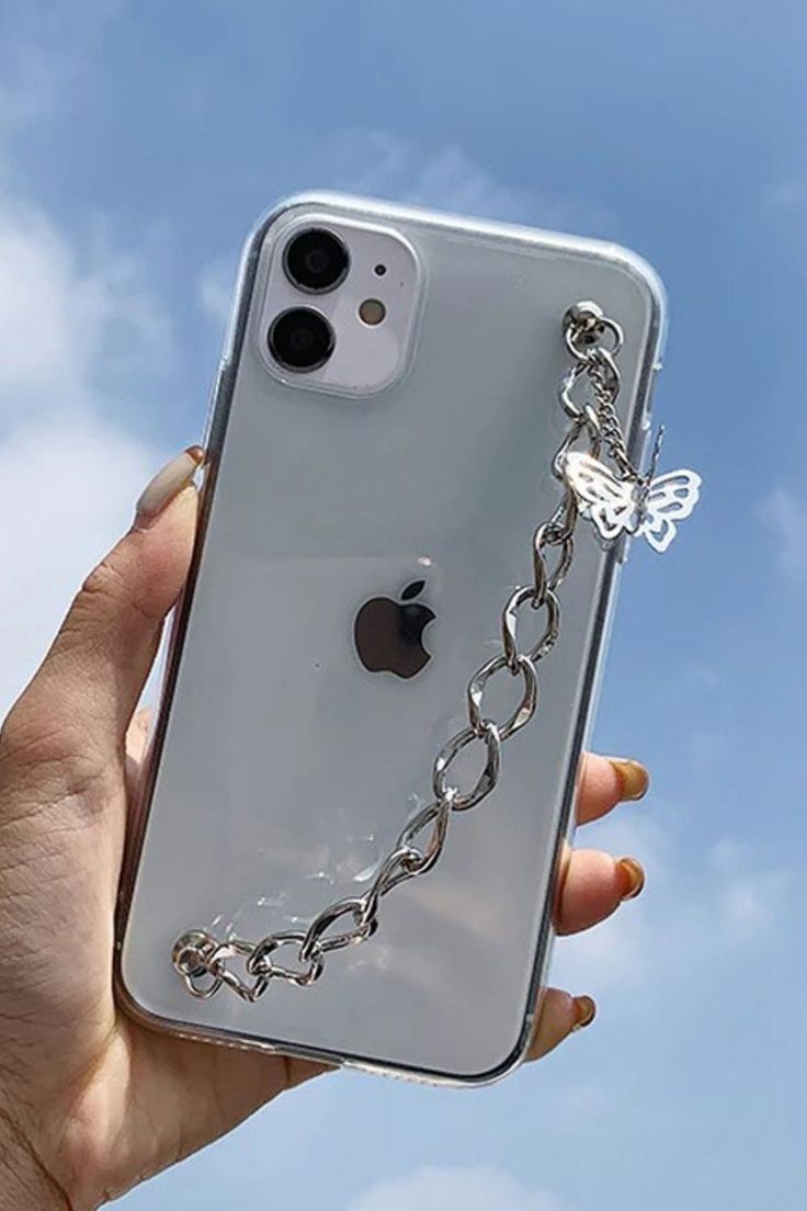 Aesthetic Phone Accessories for Girls | Cute & Trendy Cases π±π Upgrade your phoneβs vibe with the most aesthetic accessories every girl is loving in 2025 β¨. From dreamy pink and purple phone cases to elegant black designs and DIY beaded charms, these accessories blend beauty and function perfectly πΈπ«. Whether you’re into crochet styles, Apple iPhone covers, or creative logo design ideas, this collection brings your aesthetic to life with every detail π. Tap into your cozy, stylish side β your next favorite phone look is waiting for you ποΈπ #aestheticphoneaccessories #phonecaseideas #cutephonestyle #aestheticvibes