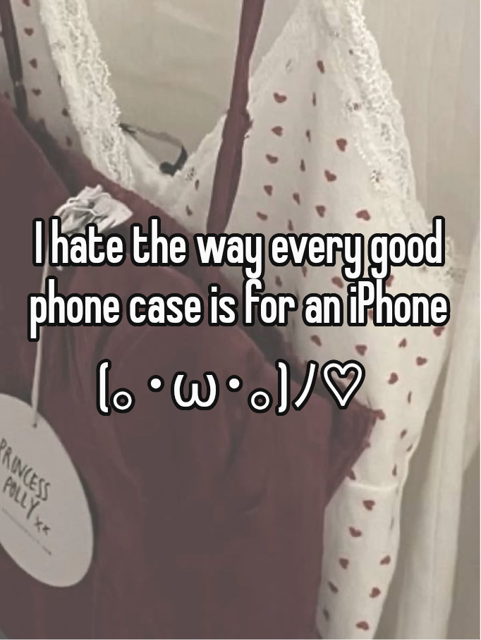 Aesthetic Phone Accessories for Girls | Cute & Trendy Cases 📱💖    Upgrade your phone’s vibe with the most aesthetic accessories every girl is loving in 2025 ✨. From dreamy pink and purple phone cases to elegant black designs and DIY beaded charms, these accessories blend beauty and function perfectly 🌸💫. Whether you’re into crochet styles, Apple iPhone covers, or creative logo design ideas, this collection brings your aesthetic to life with every detail 💕. Tap into your cozy, stylish side — your next favorite phone look is waiting for you 🛍️💎    #aestheticphoneaccessories #phonecaseideas #cutephonestyle #aestheticvibes