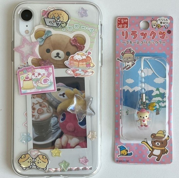 Aesthetic Phone Accessories for Girls | Cute & Trendy Cases π±π Upgrade your phoneβs vibe with the most aesthetic accessories every girl is loving in 2025 β¨. From dreamy pink and purple phone cases to elegant black designs and DIY beaded charms, these accessories blend beauty and function perfectly πΈπ«. Whether you’re into crochet styles, Apple iPhone covers, or creative logo design ideas, this collection brings your aesthetic to life with every detail π. Tap into your cozy, stylish side β your next favorite phone look is waiting for you ποΈπ #aestheticphoneaccessories #phonecaseideas #cutephonestyle #aestheticvibes