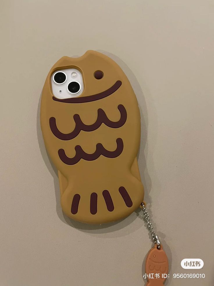 Aesthetic Phone Accessories for Girls | Cute & Trendy Cases π±π Upgrade your phoneβs vibe with the most aesthetic accessories every girl is loving in 2025 β¨. From dreamy pink and purple phone cases to elegant black designs and DIY beaded charms, these accessories blend beauty and function perfectly πΈπ«. Whether you’re into crochet styles, Apple iPhone covers, or creative logo design ideas, this collection brings your aesthetic to life with every detail π. Tap into your cozy, stylish side β your next favorite phone look is waiting for you ποΈπ #aestheticphoneaccessories #phonecaseideas #cutephonestyle #aestheticvibes