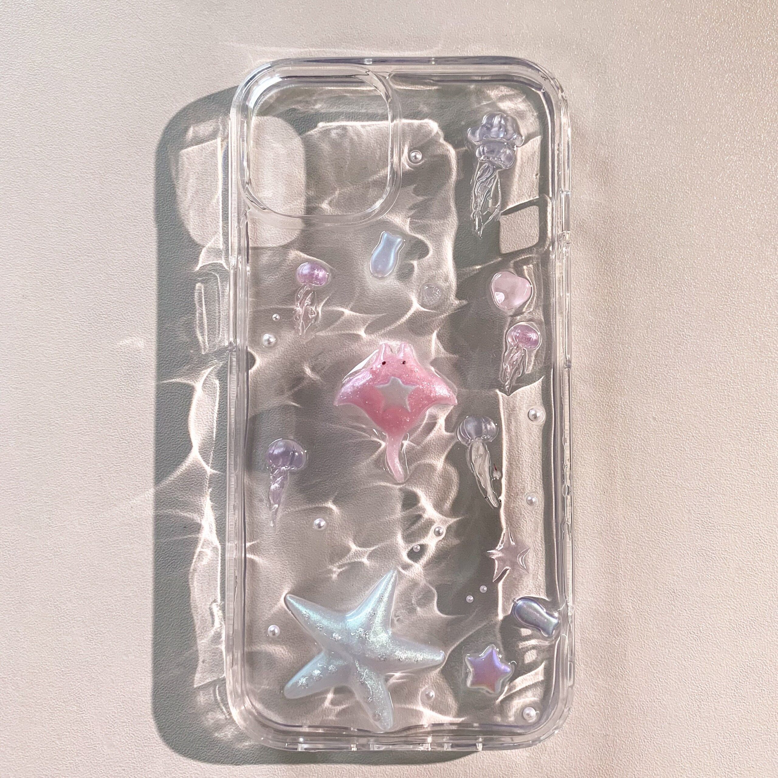 Aesthetic Phone Accessories for Girls | Cute & Trendy Cases π±π Upgrade your phoneβs vibe with the most aesthetic accessories every girl is loving in 2025 β¨. From dreamy pink and purple phone cases to elegant black designs and DIY beaded charms, these accessories blend beauty and function perfectly πΈπ«. Whether you’re into crochet styles, Apple iPhone covers, or creative logo design ideas, this collection brings your aesthetic to life with every detail π. Tap into your cozy, stylish side β your next favorite phone look is waiting for you ποΈπ #aestheticphoneaccessories #phonecaseideas #cutephonestyle #aestheticvibes