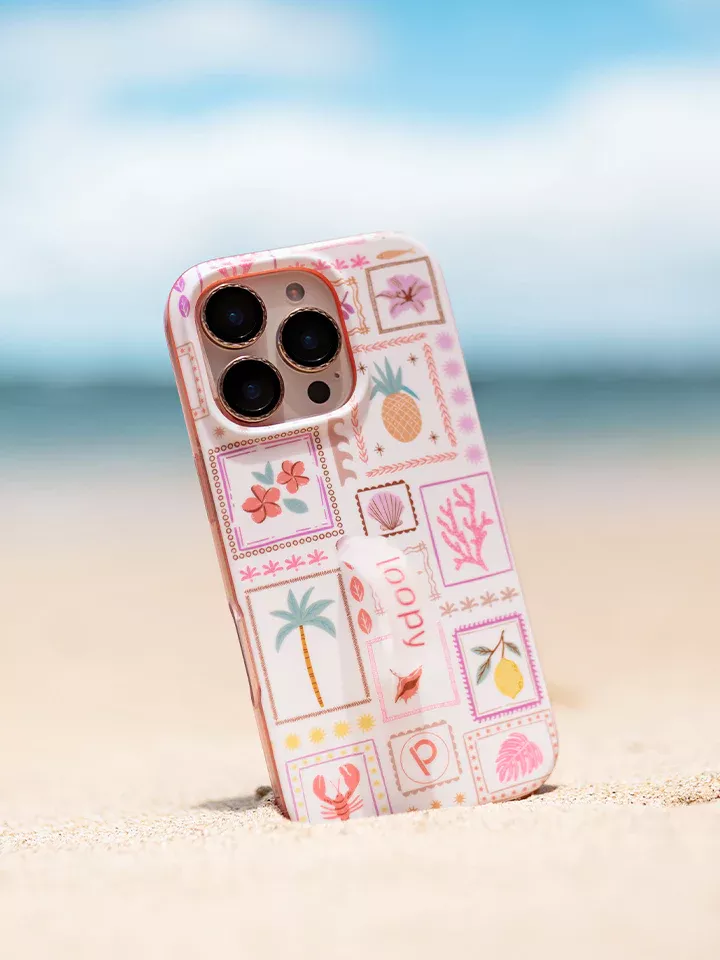 Aesthetic Phone Accessories for Girls | Cute & Trendy Cases 📱💖    Upgrade your phone’s vibe with the most aesthetic accessories every girl is loving in 2025 ✨. From dreamy pink and purple phone cases to elegant black designs and DIY beaded charms, these accessories blend beauty and function perfectly 🌸💫. Whether you’re into crochet styles, Apple iPhone covers, or creative logo design ideas, this collection brings your aesthetic to life with every detail 💕. Tap into your cozy, stylish side — your next favorite phone look is waiting for you 🛍️💎    #aestheticphoneaccessories #phonecaseideas #cutephonestyle #aestheticvibes