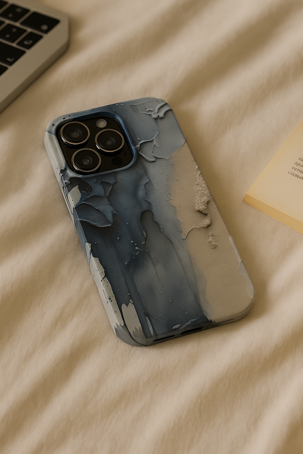 Aesthetic Phone Accessories for Girls | Cute & Trendy Cases 📱💖    Upgrade your phone’s vibe with the most aesthetic accessories every girl is loving in 2025 ✨. From dreamy pink and purple phone cases to elegant black designs and DIY beaded charms, these accessories blend beauty and function perfectly 🌸💫. Whether you’re into crochet styles, Apple iPhone covers, or creative logo design ideas, this collection brings your aesthetic to life with every detail 💕. Tap into your cozy, stylish side — your next favorite phone look is waiting for you 🛍️💎    #aestheticphoneaccessories #phonecaseideas #cutephonestyle #aestheticvibes