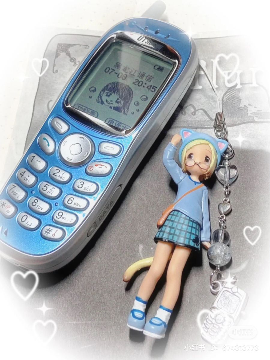 Aesthetic Phone Accessories for Girls | Cute & Trendy Cases π±π Upgrade your phoneβs vibe with the most aesthetic accessories every girl is loving in 2025 β¨. From dreamy pink and purple phone cases to elegant black designs and DIY beaded charms, these accessories blend beauty and function perfectly πΈπ«. Whether you’re into crochet styles, Apple iPhone covers, or creative logo design ideas, this collection brings your aesthetic to life with every detail π. Tap into your cozy, stylish side β your next favorite phone look is waiting for you ποΈπ #aestheticphoneaccessories #phonecaseideas #cutephonestyle #aestheticvibes