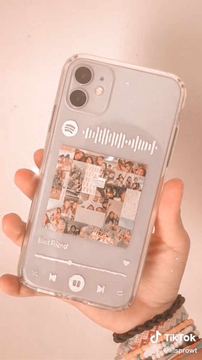 Aesthetic Phone Accessories for Girls | Cute & Trendy Cases π±π Upgrade your phoneβs vibe with the most aesthetic accessories every girl is loving in 2025 β¨. From dreamy pink and purple phone cases to elegant black designs and DIY beaded charms, these accessories blend beauty and function perfectly πΈπ«. Whether you’re into crochet styles, Apple iPhone covers, or creative logo design ideas, this collection brings your aesthetic to life with every detail π. Tap into your cozy, stylish side β your next favorite phone look is waiting for you ποΈπ #aestheticphoneaccessories #phonecaseideas #cutephonestyle #aestheticvibes