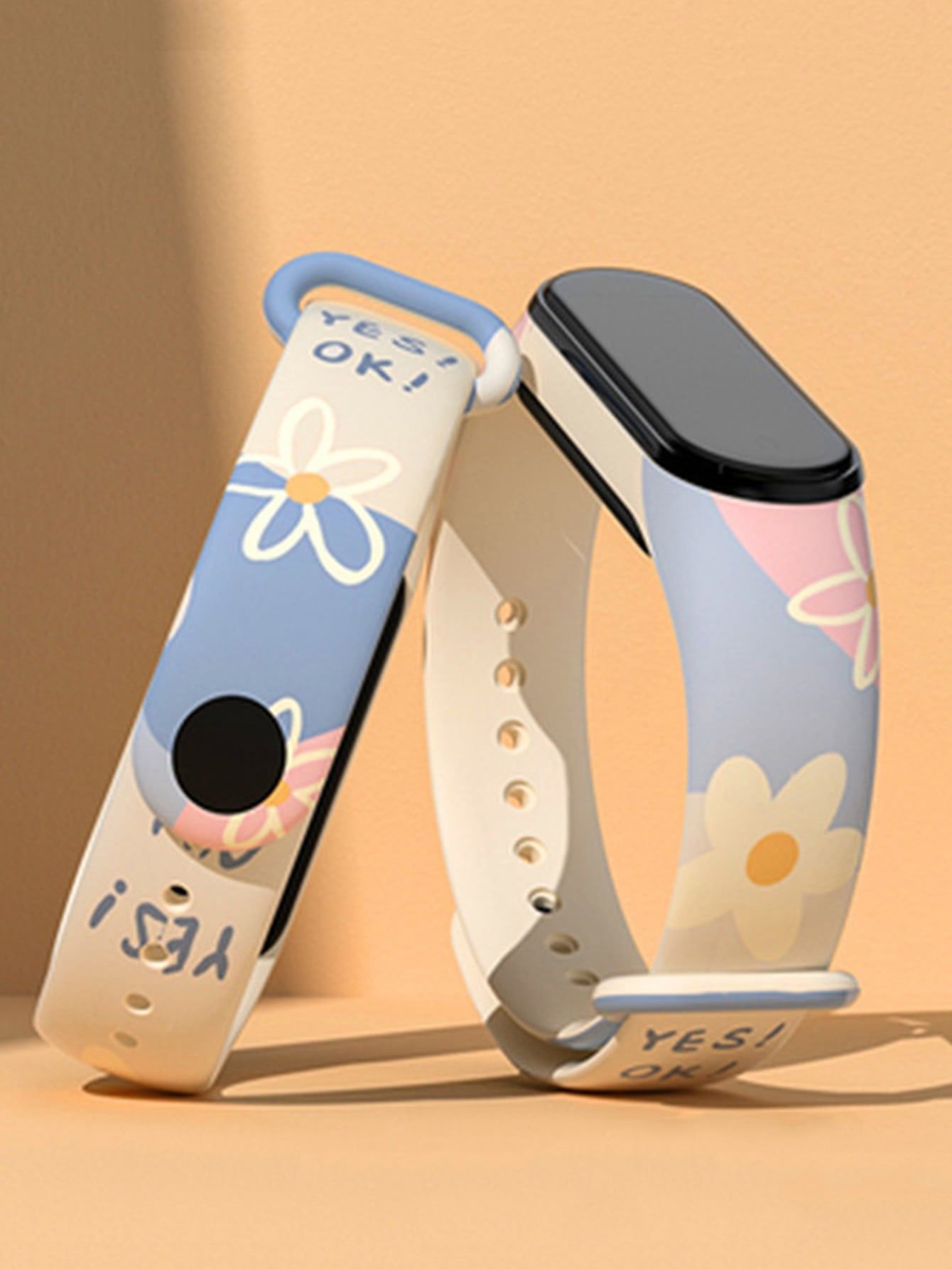 Aesthetic Phone Accessories for Girls | Cute & Trendy Cases π±π Upgrade your phoneβs vibe with the most aesthetic accessories every girl is loving in 2025 β¨. From dreamy pink and purple phone cases to elegant black designs and DIY beaded charms, these accessories blend beauty and function perfectly πΈπ«. Whether you’re into crochet styles, Apple iPhone covers, or creative logo design ideas, this collection brings your aesthetic to life with every detail π. Tap into your cozy, stylish side β your next favorite phone look is waiting for you ποΈπ #aestheticphoneaccessories #phonecaseideas #cutephonestyle #aestheticvibes