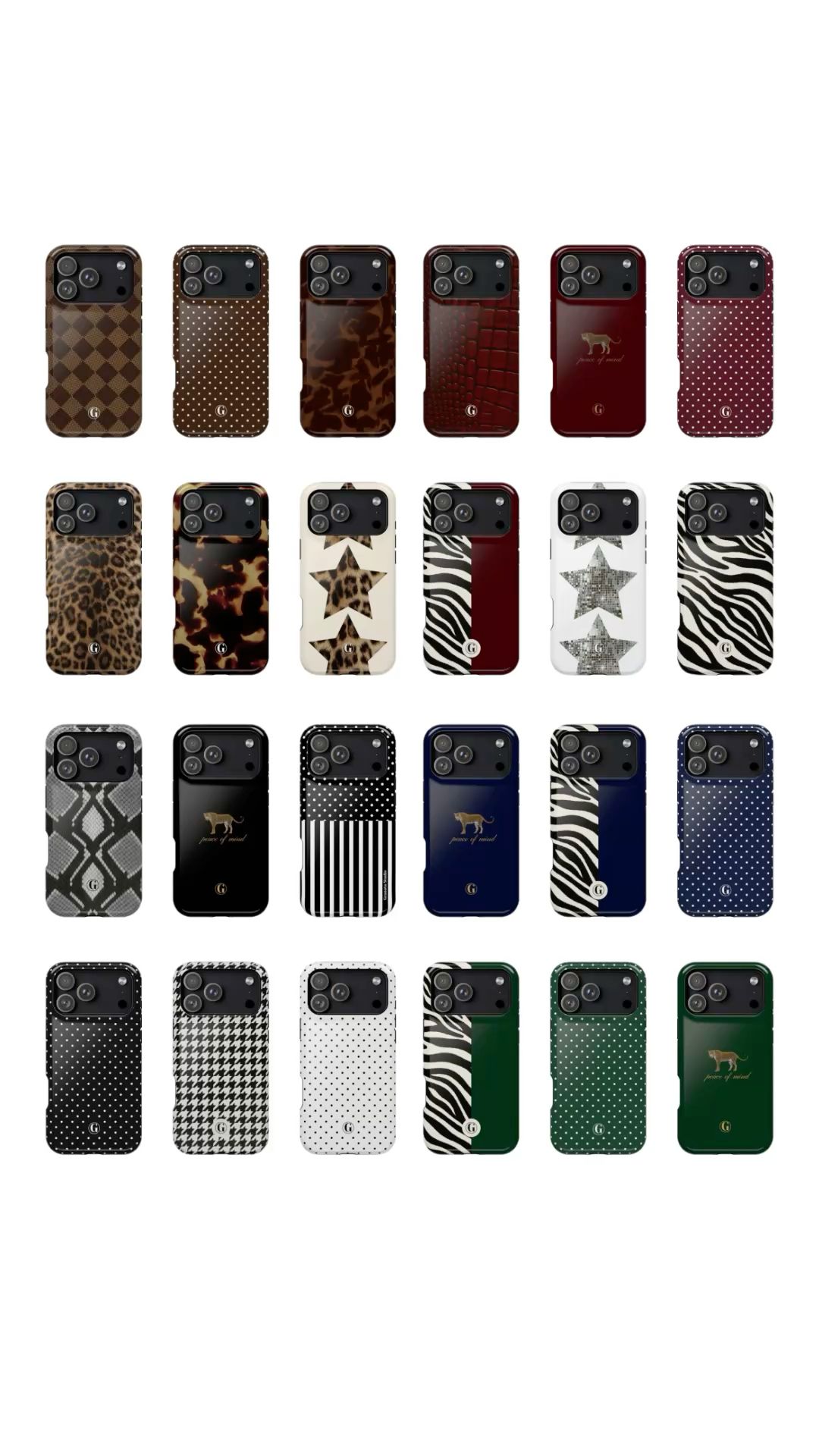 Aesthetic Phone Accessories for Girls | Cute & Trendy Cases π±π Upgrade your phoneβs vibe with the most aesthetic accessories every girl is loving in 2025 β¨. From dreamy pink and purple phone cases to elegant black designs and DIY beaded charms, these accessories blend beauty and function perfectly πΈπ«. Whether you’re into crochet styles, Apple iPhone covers, or creative logo design ideas, this collection brings your aesthetic to life with every detail π. Tap into your cozy, stylish side β your next favorite phone look is waiting for you ποΈπ #aestheticphoneaccessories #phonecaseideas #cutephonestyle #aestheticvibes