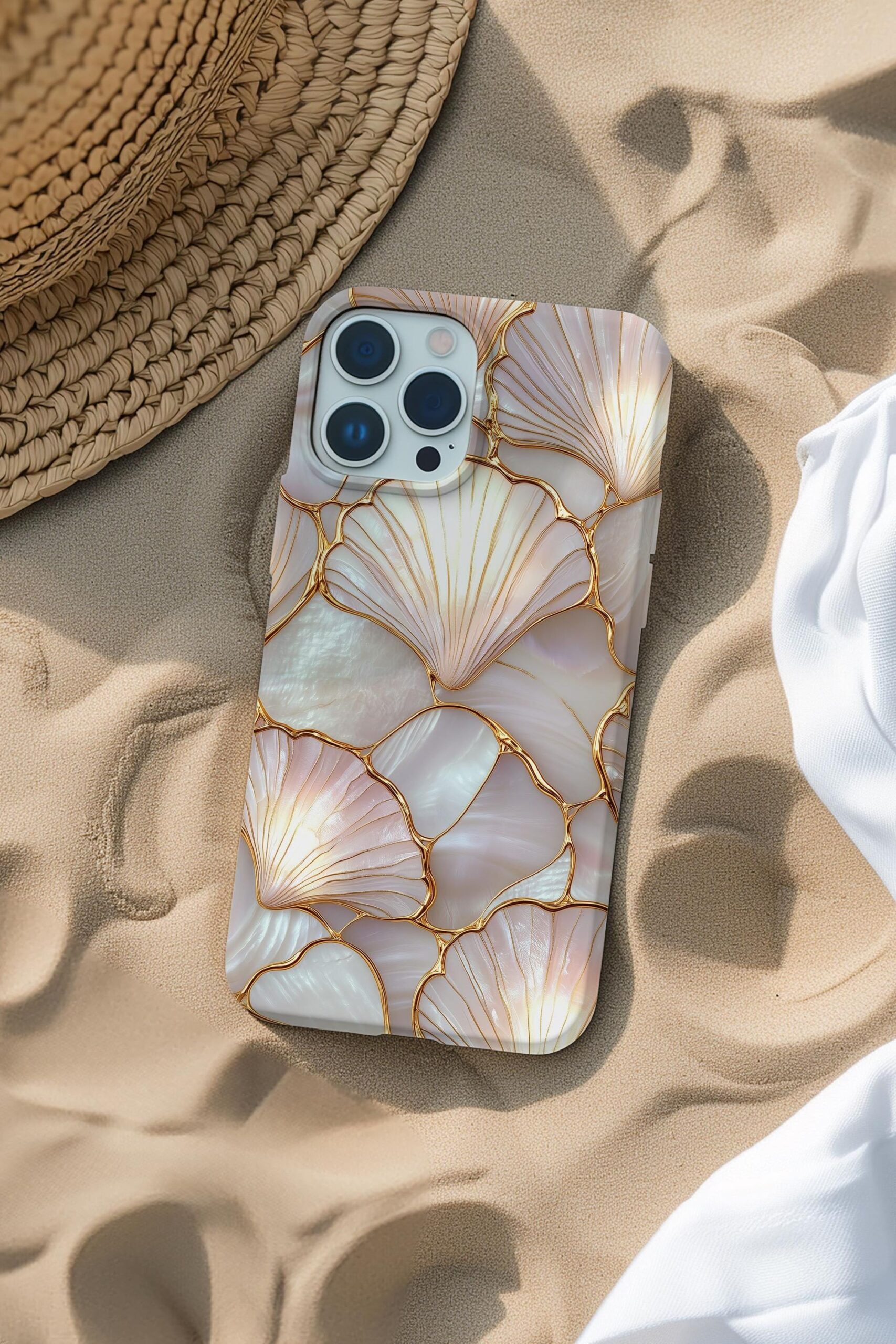 Aesthetic Phone Accessories for Girls | Cute & Trendy Cases π±π Upgrade your phoneβs vibe with the most aesthetic accessories every girl is loving in 2025 β¨. From dreamy pink and purple phone cases to elegant black designs and DIY beaded charms, these accessories blend beauty and function perfectly πΈπ«. Whether you’re into crochet styles, Apple iPhone covers, or creative logo design ideas, this collection brings your aesthetic to life with every detail π. Tap into your cozy, stylish side β your next favorite phone look is waiting for you ποΈπ #aestheticphoneaccessories #phonecaseideas #cutephonestyle #aestheticvibes