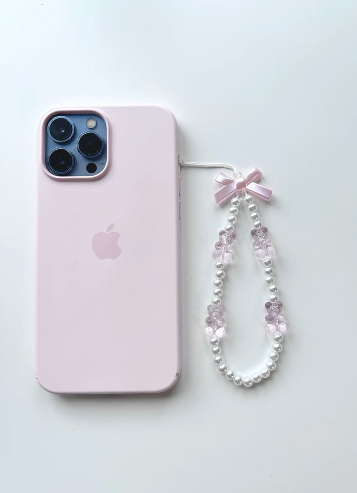 Aesthetic Phone Accessories for Girls | Cute & Trendy Cases π±π Upgrade your phoneβs vibe with the most aesthetic accessories every girl is loving in 2025 β¨. From dreamy pink and purple phone cases to elegant black designs and DIY beaded charms, these accessories blend beauty and function perfectly πΈπ«. Whether you’re into crochet styles, Apple iPhone covers, or creative logo design ideas, this collection brings your aesthetic to life with every detail π. Tap into your cozy, stylish side β your next favorite phone look is waiting for you ποΈπ #aestheticphoneaccessories #phonecaseideas #cutephonestyle #aestheticvibes