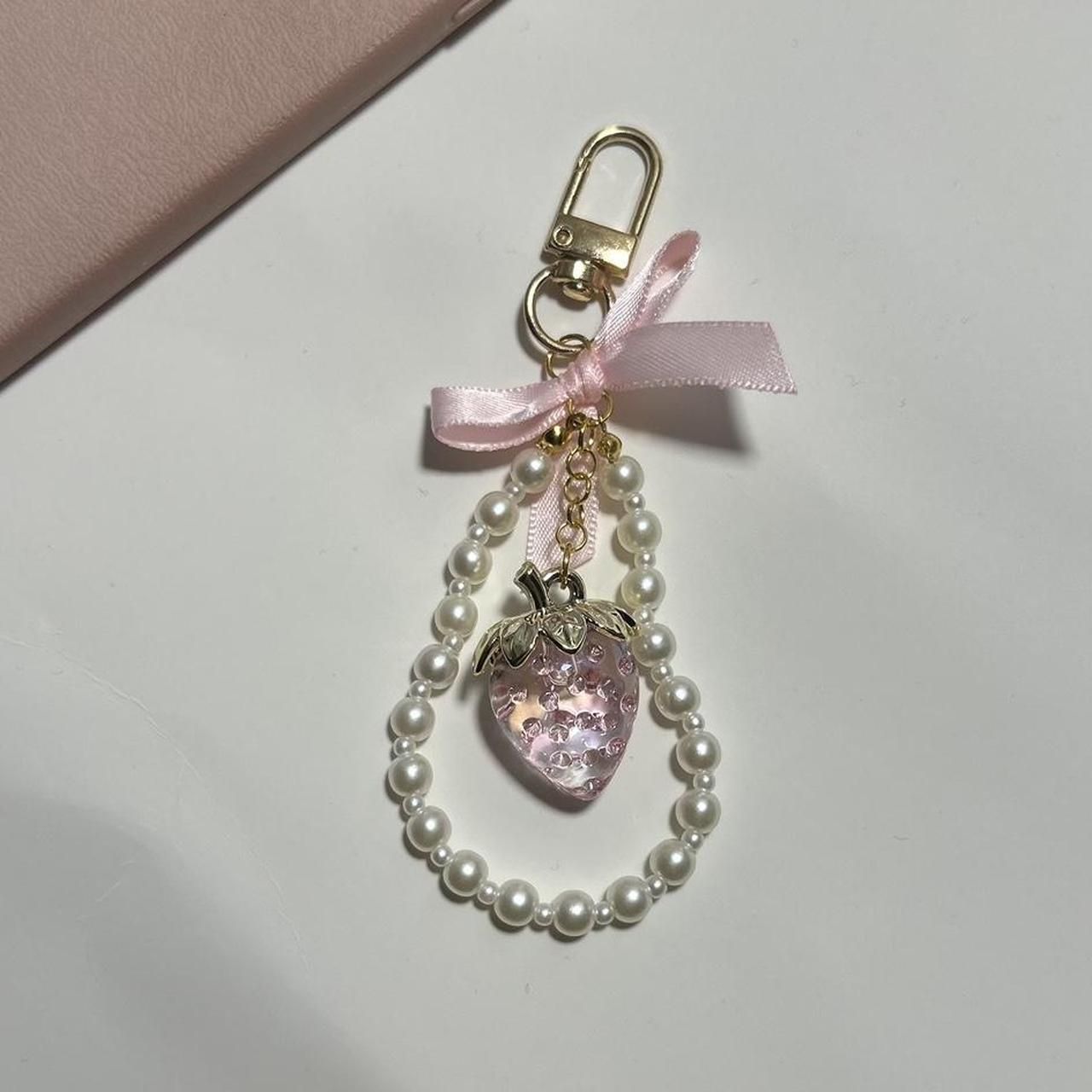 Aesthetic Phone Accessories for Girls | Cute & Trendy Cases 📱💖    Upgrade your phone’s vibe with the most aesthetic accessories every girl is loving in 2025 ✨. From dreamy pink and purple phone cases to elegant black designs and DIY beaded charms, these accessories blend beauty and function perfectly 🌸💫. Whether you’re into crochet styles, Apple iPhone covers, or creative logo design ideas, this collection brings your aesthetic to life with every detail 💕. Tap into your cozy, stylish side — your next favorite phone look is waiting for you 🛍️💎    #aestheticphoneaccessories #phonecaseideas #cutephonestyle #aestheticvibes