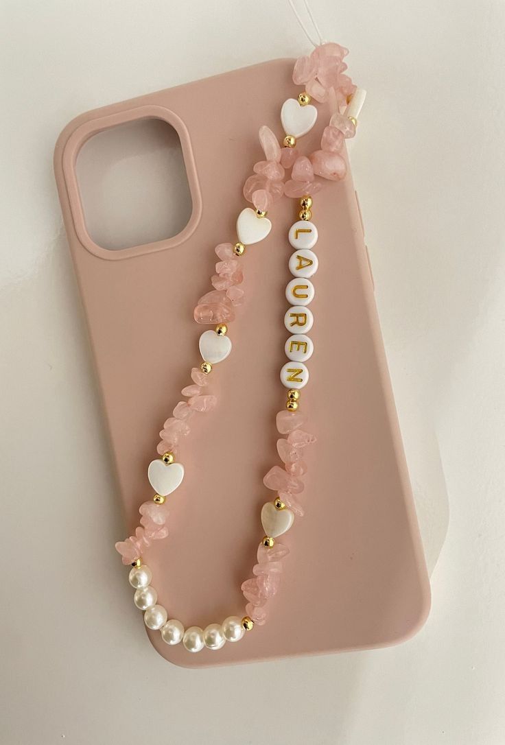 Aesthetic Phone Accessories for Girls | Cute & Trendy Cases ๐ฑ๐ Upgrade your phoneโs vibe with the most aesthetic accessories every girl is loving in 2025 โจ. From dreamy pink and purple phone cases to elegant black designs and DIY beaded charms, these accessories blend beauty and function perfectly ๐ธ๐ซ. Whether you’re into crochet styles, Apple iPhone covers, or creative logo design ideas, this collection brings your aesthetic to life with every detail ๐. Tap into your cozy, stylish side โ your next favorite phone look is waiting for you ๐๏ธ๐ #aestheticphoneaccessories #phonecaseideas #cutephonestyle #aestheticvibes