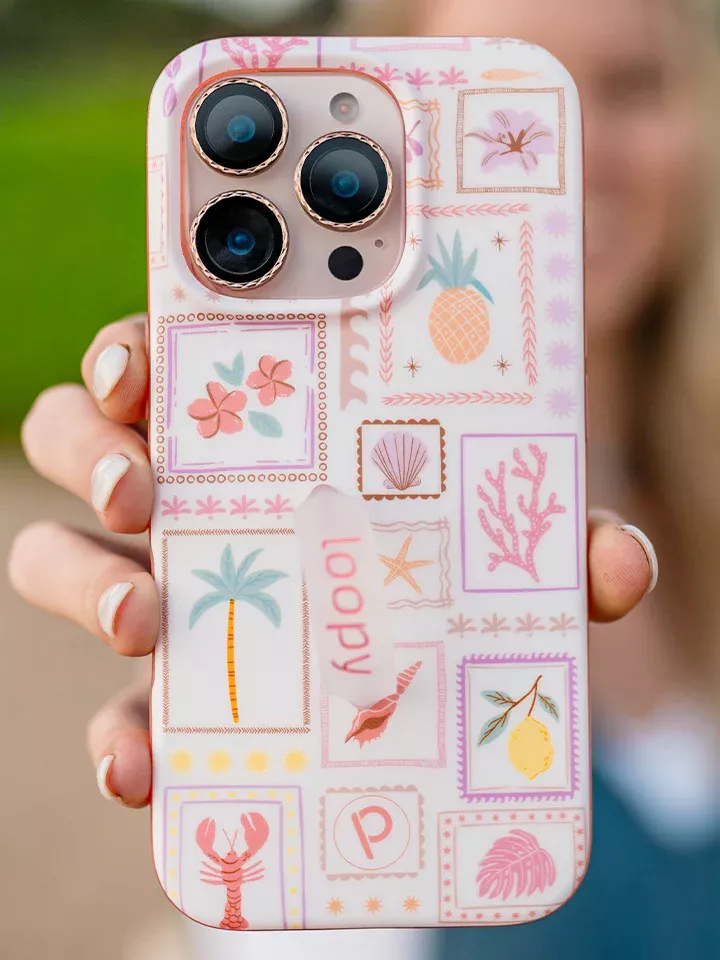 Aesthetic Phone Accessories for Girls | Cute & Trendy Cases π±π Upgrade your phoneβs vibe with the most aesthetic accessories every girl is loving in 2025 β¨. From dreamy pink and purple phone cases to elegant black designs and DIY beaded charms, these accessories blend beauty and function perfectly πΈπ«. Whether you’re into crochet styles, Apple iPhone covers, or creative logo design ideas, this collection brings your aesthetic to life with every detail π. Tap into your cozy, stylish side β your next favorite phone look is waiting for you ποΈπ #aestheticphoneaccessories #phonecaseideas #cutephonestyle #aestheticvibes