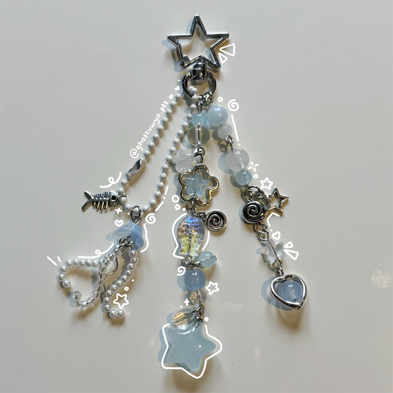 Aesthetic Phone Accessories for Girls | Cute & Trendy Cases π±π Upgrade your phoneβs vibe with the most aesthetic accessories every girl is loving in 2025 β¨. From dreamy pink and purple phone cases to elegant black designs and DIY beaded charms, these accessories blend beauty and function perfectly πΈπ«. Whether you’re into crochet styles, Apple iPhone covers, or creative logo design ideas, this collection brings your aesthetic to life with every detail π. Tap into your cozy, stylish side β your next favorite phone look is waiting for you ποΈπ #aestheticphoneaccessories #phonecaseideas #cutephonestyle #aestheticvibes