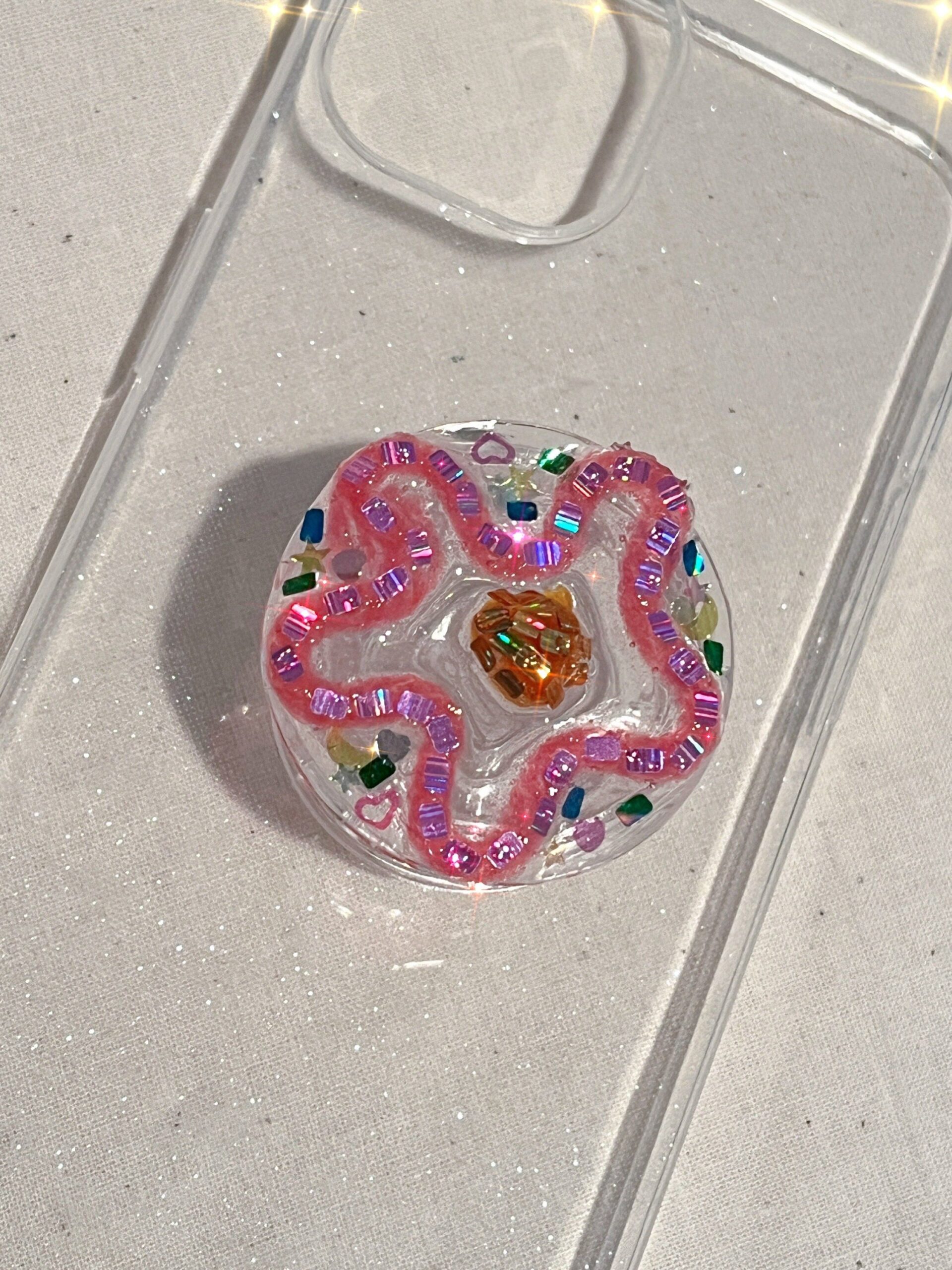 Aesthetic Phone Accessories for Girls | Cute & Trendy Cases π±π Upgrade your phoneβs vibe with the most aesthetic accessories every girl is loving in 2025 β¨. From dreamy pink and purple phone cases to elegant black designs and DIY beaded charms, these accessories blend beauty and function perfectly πΈπ«. Whether you’re into crochet styles, Apple iPhone covers, or creative logo design ideas, this collection brings your aesthetic to life with every detail π. Tap into your cozy, stylish side β your next favorite phone look is waiting for you ποΈπ #aestheticphoneaccessories #phonecaseideas #cutephonestyle #aestheticvibes