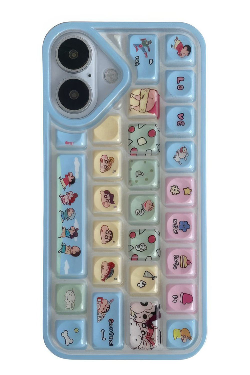 Aesthetic Phone Accessories for Girls | Cute & Trendy Cases 📱💖    Upgrade your phone’s vibe with the most aesthetic accessories every girl is loving in 2025 ✨. From dreamy pink and purple phone cases to elegant black designs and DIY beaded charms, these accessories blend beauty and function perfectly 🌸💫. Whether you’re into crochet styles, Apple iPhone covers, or creative logo design ideas, this collection brings your aesthetic to life with every detail 💕. Tap into your cozy, stylish side — your next favorite phone look is waiting for you 🛍️💎    #aestheticphoneaccessories #phonecaseideas #cutephonestyle #aestheticvibes