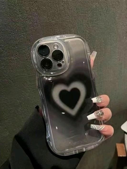 Aesthetic Phone Accessories for Girls | Cute & Trendy Cases π±π Upgrade your phoneβs vibe with the most aesthetic accessories every girl is loving in 2025 β¨. From dreamy pink and purple phone cases to elegant black designs and DIY beaded charms, these accessories blend beauty and function perfectly πΈπ«. Whether you’re into crochet styles, Apple iPhone covers, or creative logo design ideas, this collection brings your aesthetic to life with every detail π. Tap into your cozy, stylish side β your next favorite phone look is waiting for you ποΈπ #aestheticphoneaccessories #phonecaseideas #cutephonestyle #aestheticvibes