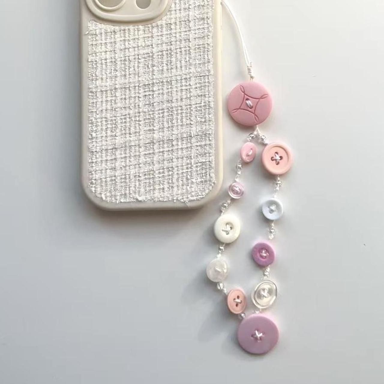 Aesthetic Phone Accessories for Girls | Cute & Trendy Cases π±π Upgrade your phoneβs vibe with the most aesthetic accessories every girl is loving in 2025 β¨. From dreamy pink and purple phone cases to elegant black designs and DIY beaded charms, these accessories blend beauty and function perfectly πΈπ«. Whether you’re into crochet styles, Apple iPhone covers, or creative logo design ideas, this collection brings your aesthetic to life with every detail π. Tap into your cozy, stylish side β your next favorite phone look is waiting for you ποΈπ #aestheticphoneaccessories #phonecaseideas #cutephonestyle #aestheticvibes