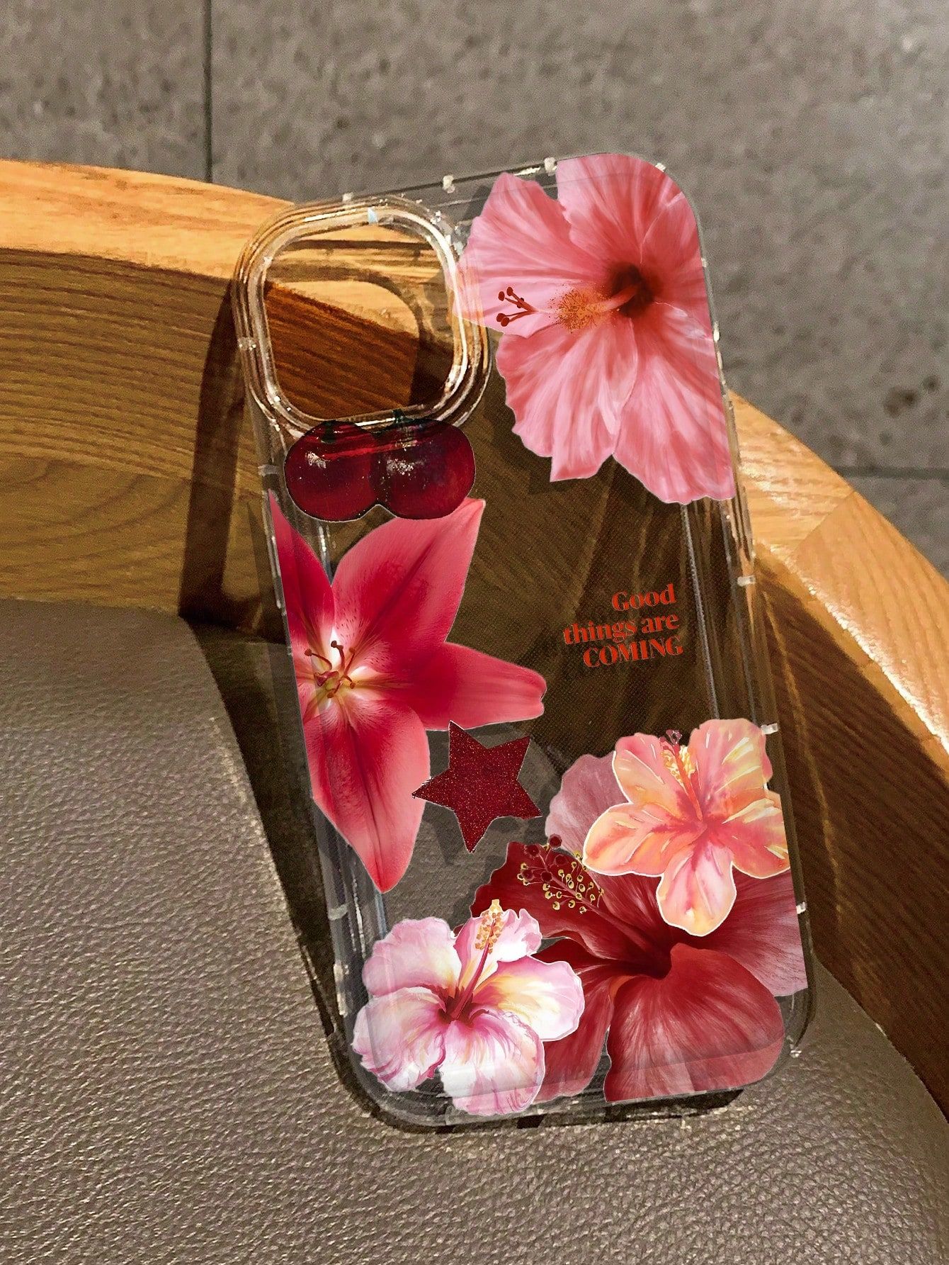 Aesthetic Phone Accessories for Girls | Cute & Trendy Cases π±π Upgrade your phoneβs vibe with the most aesthetic accessories every girl is loving in 2025 β¨. From dreamy pink and purple phone cases to elegant black designs and DIY beaded charms, these accessories blend beauty and function perfectly πΈπ«. Whether you’re into crochet styles, Apple iPhone covers, or creative logo design ideas, this collection brings your aesthetic to life with every detail π. Tap into your cozy, stylish side β your next favorite phone look is waiting for you ποΈπ #aestheticphoneaccessories #phonecaseideas #cutephonestyle #aestheticvibes