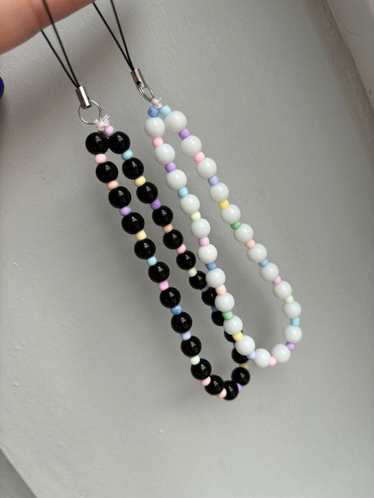 Aesthetic Phone Accessories for Girls | Cute & Trendy Cases π±π Upgrade your phoneβs vibe with the most aesthetic accessories every girl is loving in 2025 β¨. From dreamy pink and purple phone cases to elegant black designs and DIY beaded charms, these accessories blend beauty and function perfectly πΈπ«. Whether you’re into crochet styles, Apple iPhone covers, or creative logo design ideas, this collection brings your aesthetic to life with every detail π. Tap into your cozy, stylish side β your next favorite phone look is waiting for you ποΈπ #aestheticphoneaccessories #phonecaseideas #cutephonestyle #aestheticvibes