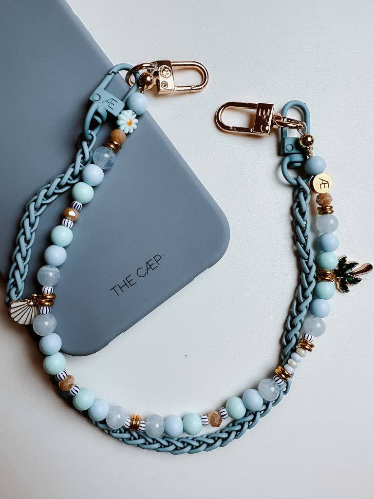 Aesthetic Phone Accessories for Girls | Cute & Trendy Cases 📱💖    Upgrade your phone’s vibe with the most aesthetic accessories every girl is loving in 2025 ✨. From dreamy pink and purple phone cases to elegant black designs and DIY beaded charms, these accessories blend beauty and function perfectly 🌸💫. Whether you’re into crochet styles, Apple iPhone covers, or creative logo design ideas, this collection brings your aesthetic to life with every detail 💕. Tap into your cozy, stylish side — your next favorite phone look is waiting for you 🛍️💎    #aestheticphoneaccessories #phonecaseideas #cutephonestyle #aestheticvibes