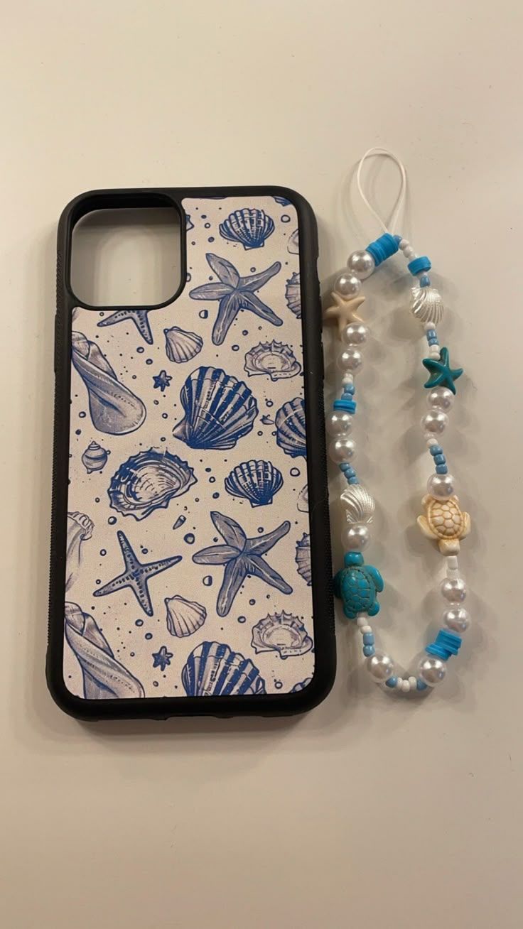 Aesthetic Phone Accessories for Girls | Cute & Trendy Cases π±π Upgrade your phoneβs vibe with the most aesthetic accessories every girl is loving in 2025 β¨. From dreamy pink and purple phone cases to elegant black designs and DIY beaded charms, these accessories blend beauty and function perfectly πΈπ«. Whether you’re into crochet styles, Apple iPhone covers, or creative logo design ideas, this collection brings your aesthetic to life with every detail π. Tap into your cozy, stylish side β your next favorite phone look is waiting for you ποΈπ #aestheticphoneaccessories #phonecaseideas #cutephonestyle #aestheticvibes