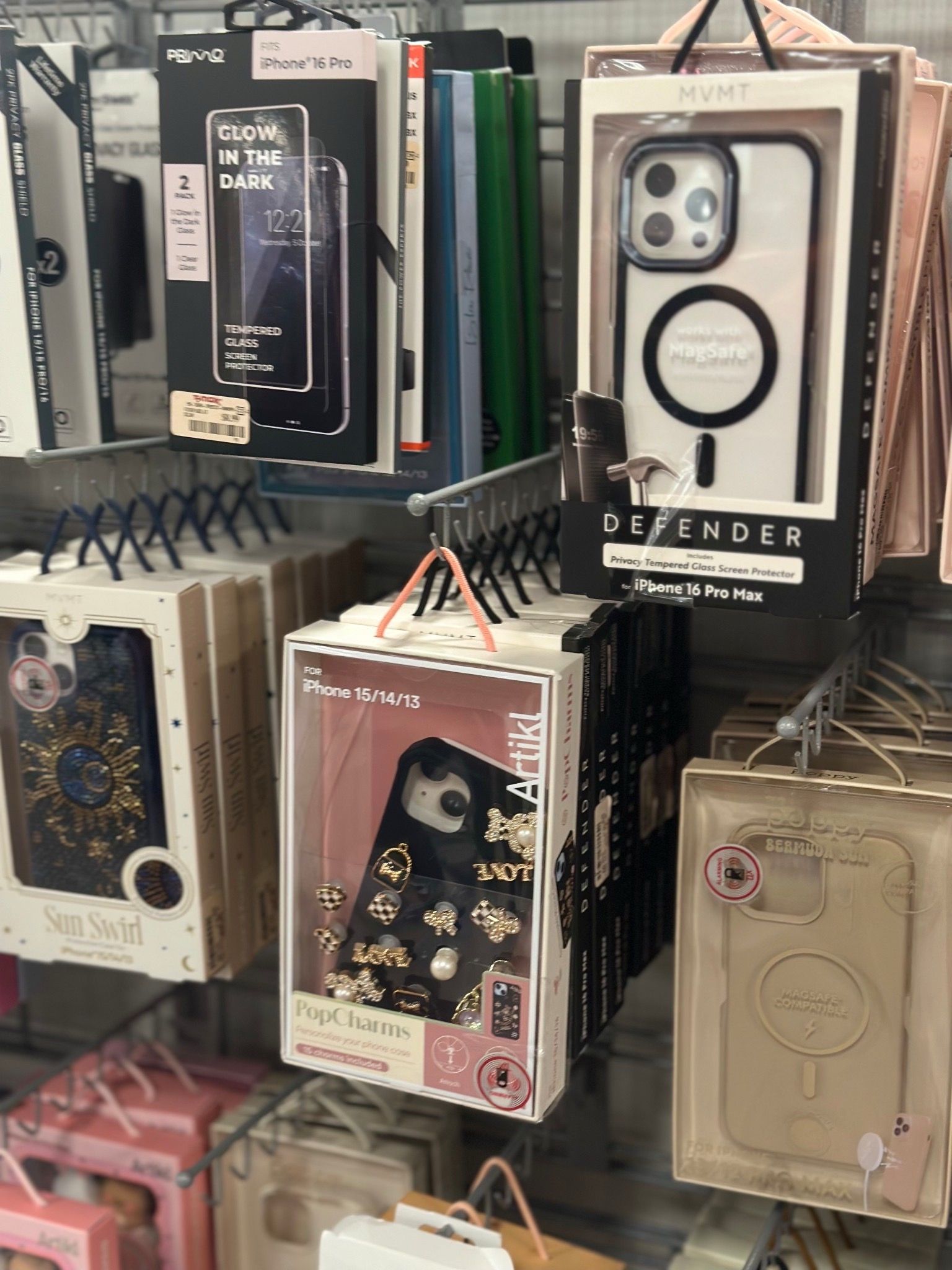 Aesthetic Phone Accessories for Girls | Cute & Trendy Cases 📱💖    Upgrade your phone’s vibe with the most aesthetic accessories every girl is loving in 2025 ✨. From dreamy pink and purple phone cases to elegant black designs and DIY beaded charms, these accessories blend beauty and function perfectly 🌸💫. Whether you’re into crochet styles, Apple iPhone covers, or creative logo design ideas, this collection brings your aesthetic to life with every detail 💕. Tap into your cozy, stylish side — your next favorite phone look is waiting for you 🛍️💎    #aestheticphoneaccessories #phonecaseideas #cutephonestyle #aestheticvibes