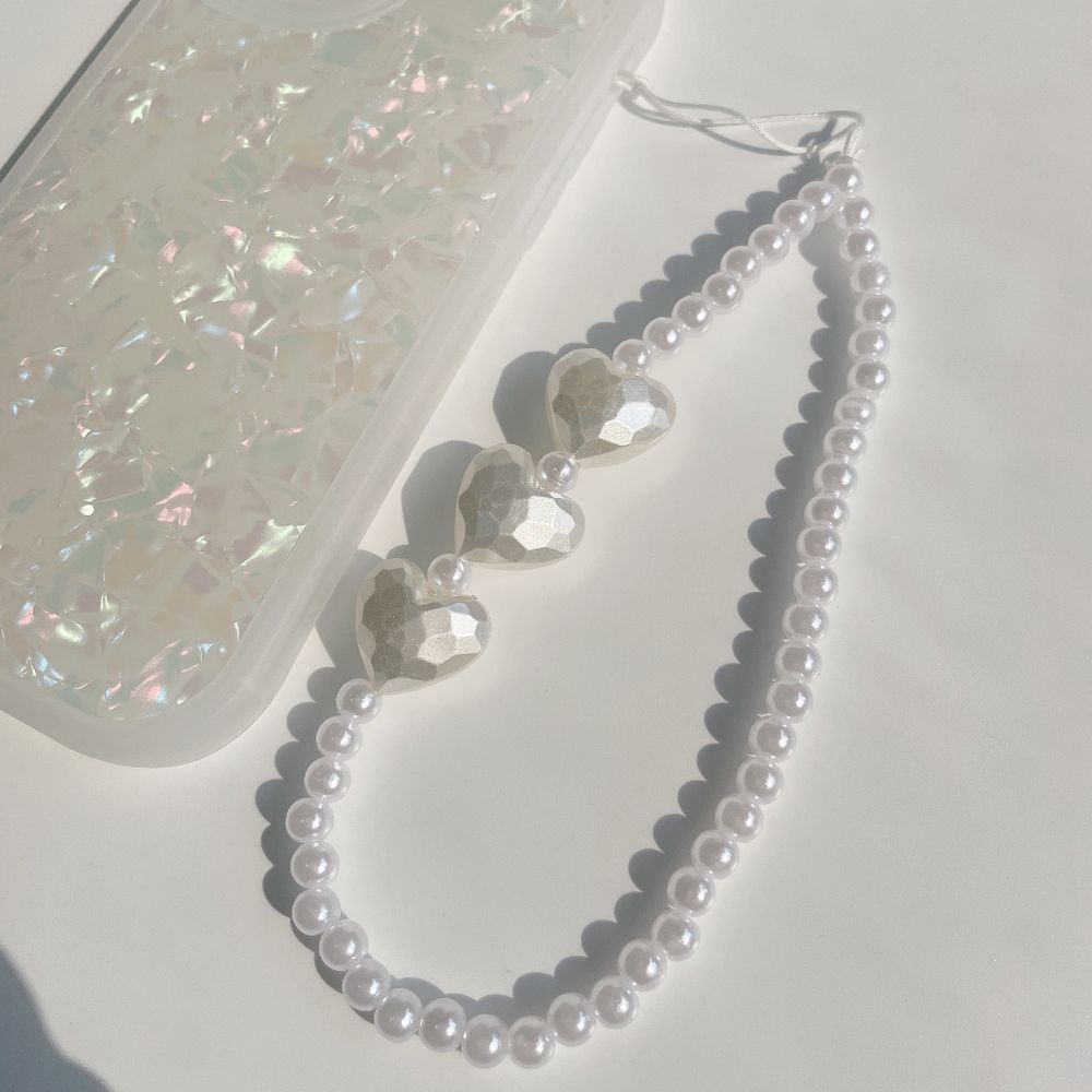 Aesthetic Phone Accessories for Girls | Cute & Trendy Cases 📱💖    Upgrade your phone’s vibe with the most aesthetic accessories every girl is loving in 2025 ✨. From dreamy pink and purple phone cases to elegant black designs and DIY beaded charms, these accessories blend beauty and function perfectly 🌸💫. Whether you’re into crochet styles, Apple iPhone covers, or creative logo design ideas, this collection brings your aesthetic to life with every detail 💕. Tap into your cozy, stylish side — your next favorite phone look is waiting for you 🛍️💎    #aestheticphoneaccessories #phonecaseideas #cutephonestyle #aestheticvibes