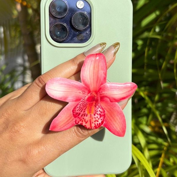 Aesthetic Phone Accessories for Girls | Cute & Trendy Cases 📱💖    Upgrade your phone’s vibe with the most aesthetic accessories every girl is loving in 2025 ✨. From dreamy pink and purple phone cases to elegant black designs and DIY beaded charms, these accessories blend beauty and function perfectly 🌸💫. Whether you’re into crochet styles, Apple iPhone covers, or creative logo design ideas, this collection brings your aesthetic to life with every detail 💕. Tap into your cozy, stylish side — your next favorite phone look is waiting for you 🛍️💎    #aestheticphoneaccessories #phonecaseideas #cutephonestyle #aestheticvibes