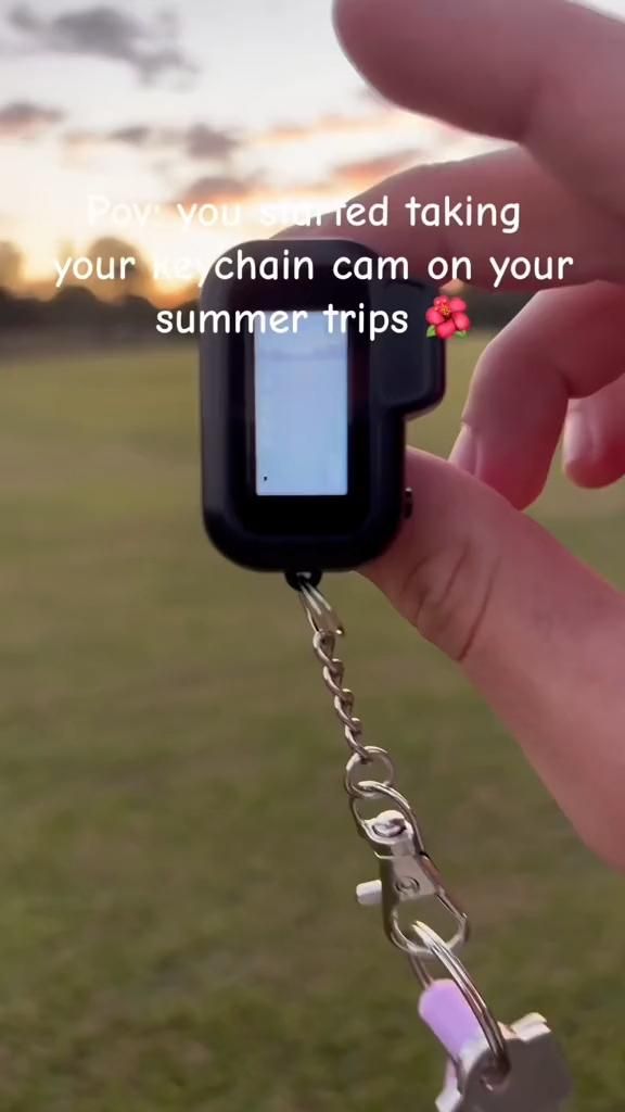 Aesthetic Phone Accessories for Girls | Cute & Trendy Cases 📱💖    Upgrade your phone’s vibe with the most aesthetic accessories every girl is loving in 2025 ✨. From dreamy pink and purple phone cases to elegant black designs and DIY beaded charms, these accessories blend beauty and function perfectly 🌸💫. Whether you’re into crochet styles, Apple iPhone covers, or creative logo design ideas, this collection brings your aesthetic to life with every detail 💕. Tap into your cozy, stylish side — your next favorite phone look is waiting for you 🛍️💎    #aestheticphoneaccessories #phonecaseideas #cutephonestyle #aestheticvibes