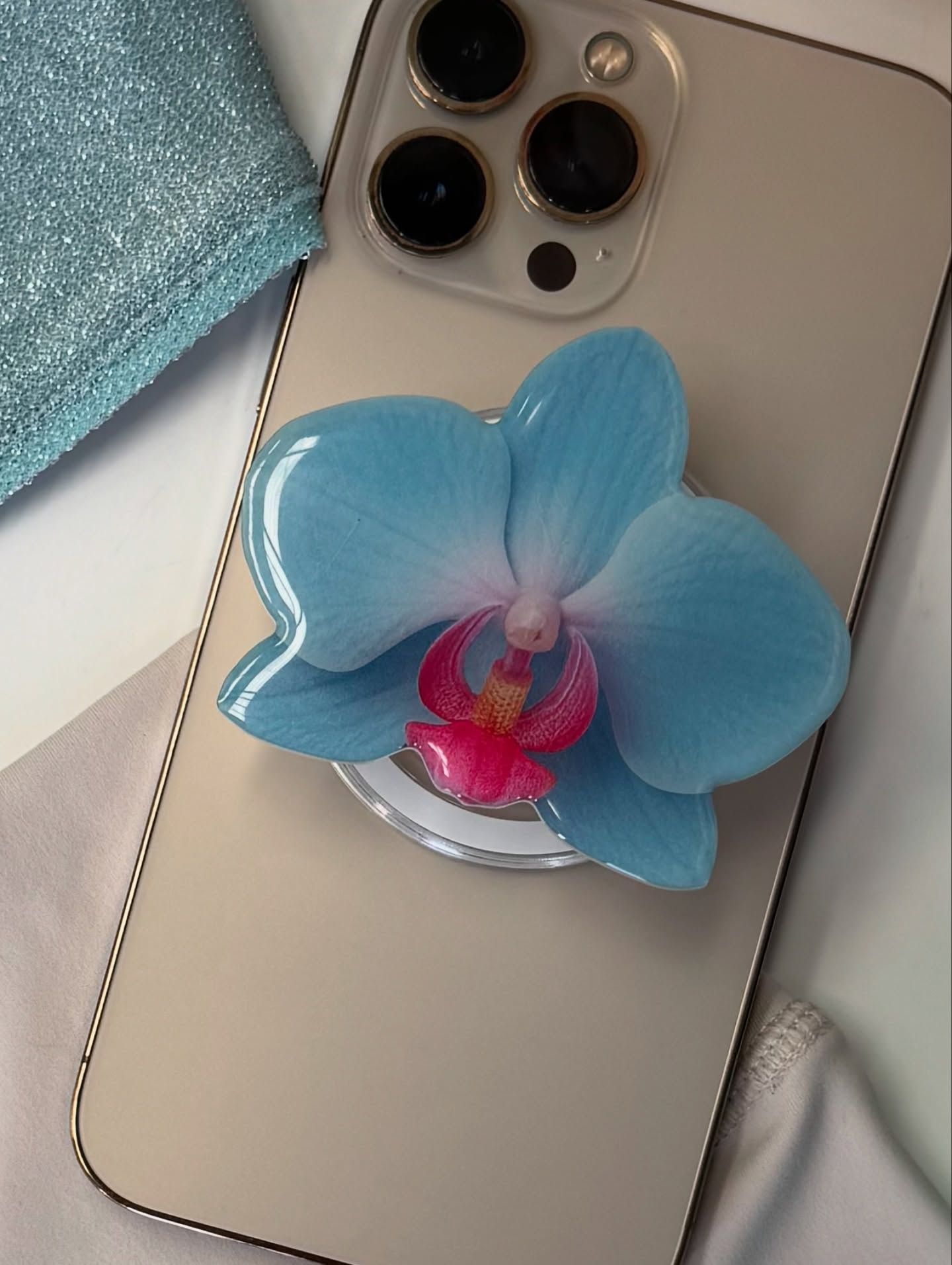 Aesthetic Phone Accessories for Girls | Cute & Trendy Cases 📱💖    Upgrade your phone’s vibe with the most aesthetic accessories every girl is loving in 2025 ✨. From dreamy pink and purple phone cases to elegant black designs and DIY beaded charms, these accessories blend beauty and function perfectly 🌸💫. Whether you’re into crochet styles, Apple iPhone covers, or creative logo design ideas, this collection brings your aesthetic to life with every detail 💕. Tap into your cozy, stylish side — your next favorite phone look is waiting for you 🛍️💎    #aestheticphoneaccessories #phonecaseideas #cutephonestyle #aestheticvibes