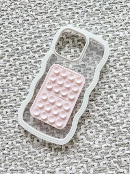 Aesthetic Phone Accessories for Girls | Cute & Trendy Cases π±π Upgrade your phoneβs vibe with the most aesthetic accessories every girl is loving in 2025 β¨. From dreamy pink and purple phone cases to elegant black designs and DIY beaded charms, these accessories blend beauty and function perfectly πΈπ«. Whether you’re into crochet styles, Apple iPhone covers, or creative logo design ideas, this collection brings your aesthetic to life with every detail π. Tap into your cozy, stylish side β your next favorite phone look is waiting for you ποΈπ #aestheticphoneaccessories #phonecaseideas #cutephonestyle #aestheticvibes