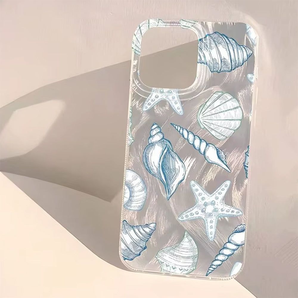 Aesthetic Phone Accessories for Girls | Cute & Trendy Cases π±π Upgrade your phoneβs vibe with the most aesthetic accessories every girl is loving in 2025 β¨. From dreamy pink and purple phone cases to elegant black designs and DIY beaded charms, these accessories blend beauty and function perfectly πΈπ«. Whether you’re into crochet styles, Apple iPhone covers, or creative logo design ideas, this collection brings your aesthetic to life with every detail π. Tap into your cozy, stylish side β your next favorite phone look is waiting for you ποΈπ #aestheticphoneaccessories #phonecaseideas #cutephonestyle #aestheticvibes