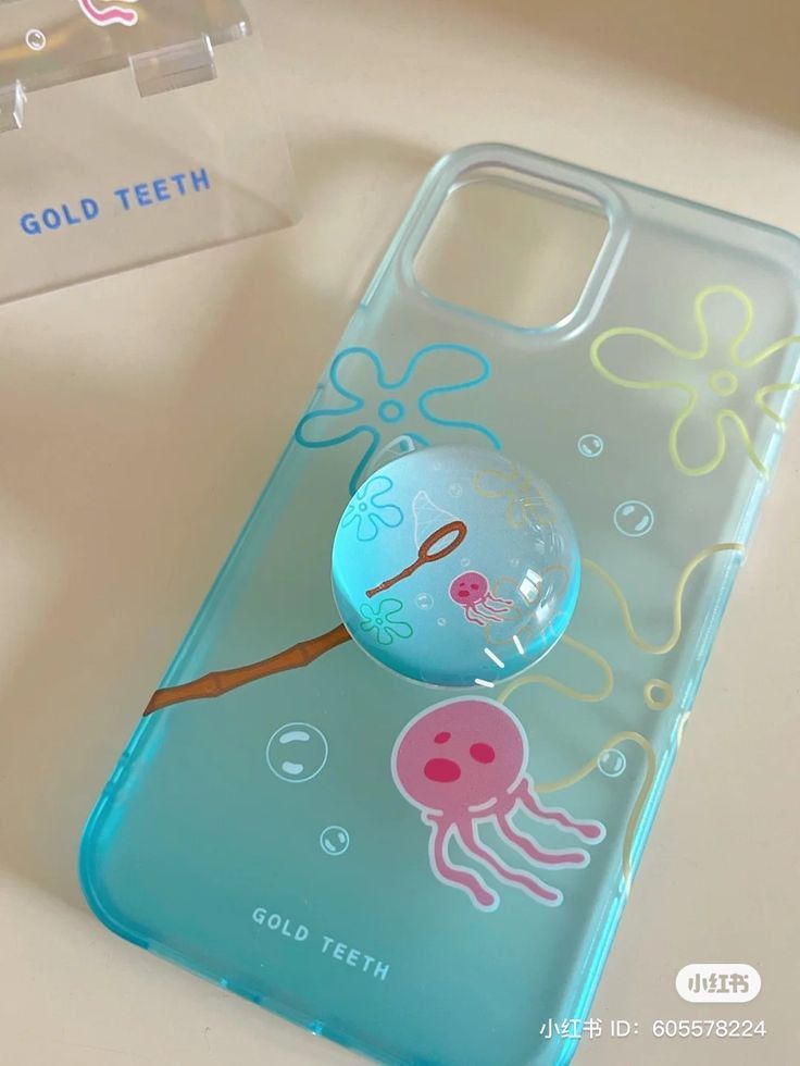 Aesthetic Phone Accessories for Girls | Cute & Trendy Cases π±π Upgrade your phoneβs vibe with the most aesthetic accessories every girl is loving in 2025 β¨. From dreamy pink and purple phone cases to elegant black designs and DIY beaded charms, these accessories blend beauty and function perfectly πΈπ«. Whether you’re into crochet styles, Apple iPhone covers, or creative logo design ideas, this collection brings your aesthetic to life with every detail π. Tap into your cozy, stylish side β your next favorite phone look is waiting for you ποΈπ #aestheticphoneaccessories #phonecaseideas #cutephonestyle #aestheticvibes