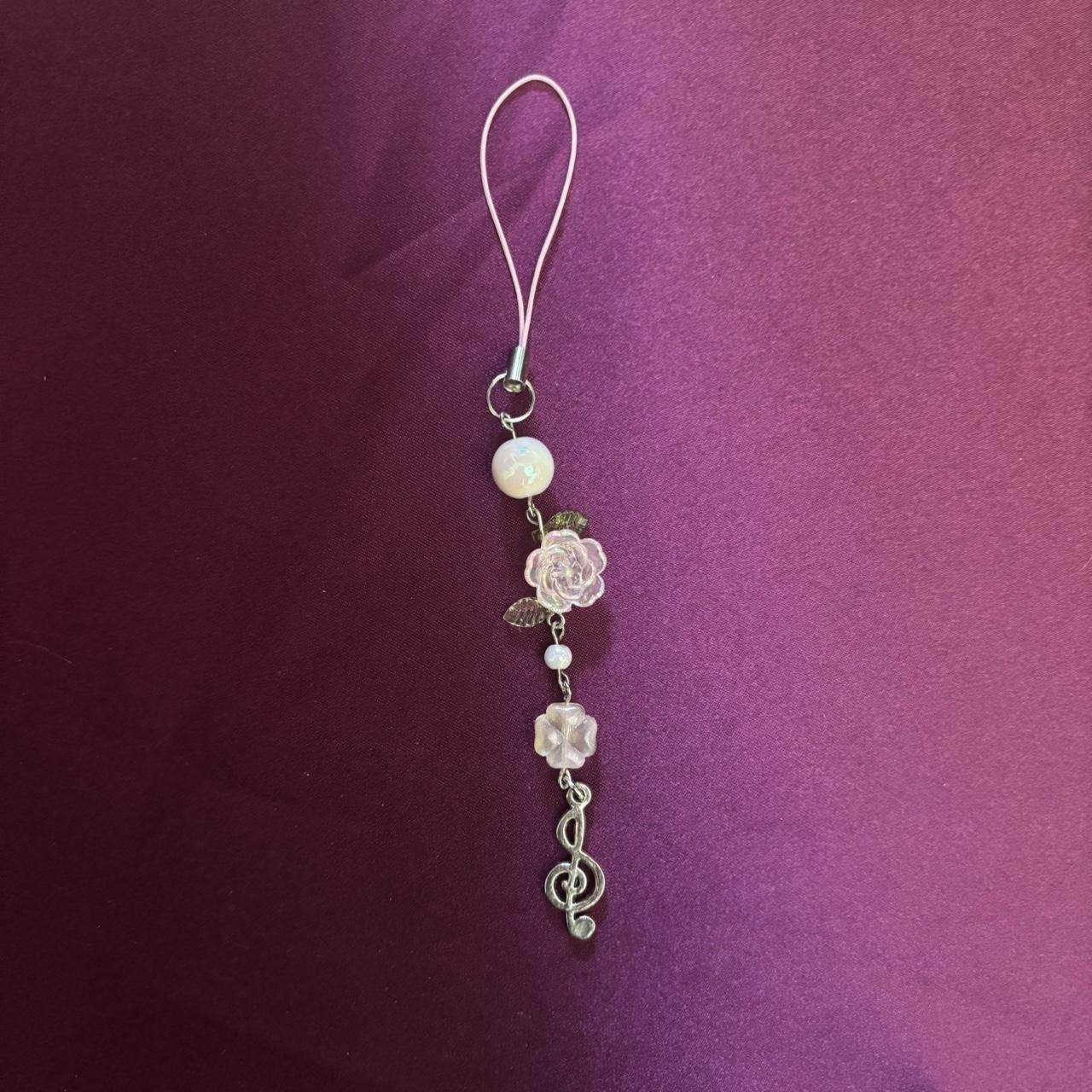 Aesthetic Phone Accessories for Girls | Cute & Trendy Cases 📱💖    Upgrade your phone’s vibe with the most aesthetic accessories every girl is loving in 2025 ✨. From dreamy pink and purple phone cases to elegant black designs and DIY beaded charms, these accessories blend beauty and function perfectly 🌸💫. Whether you’re into crochet styles, Apple iPhone covers, or creative logo design ideas, this collection brings your aesthetic to life with every detail 💕. Tap into your cozy, stylish side — your next favorite phone look is waiting for you 🛍️💎    #aestheticphoneaccessories #phonecaseideas #cutephonestyle #aestheticvibes