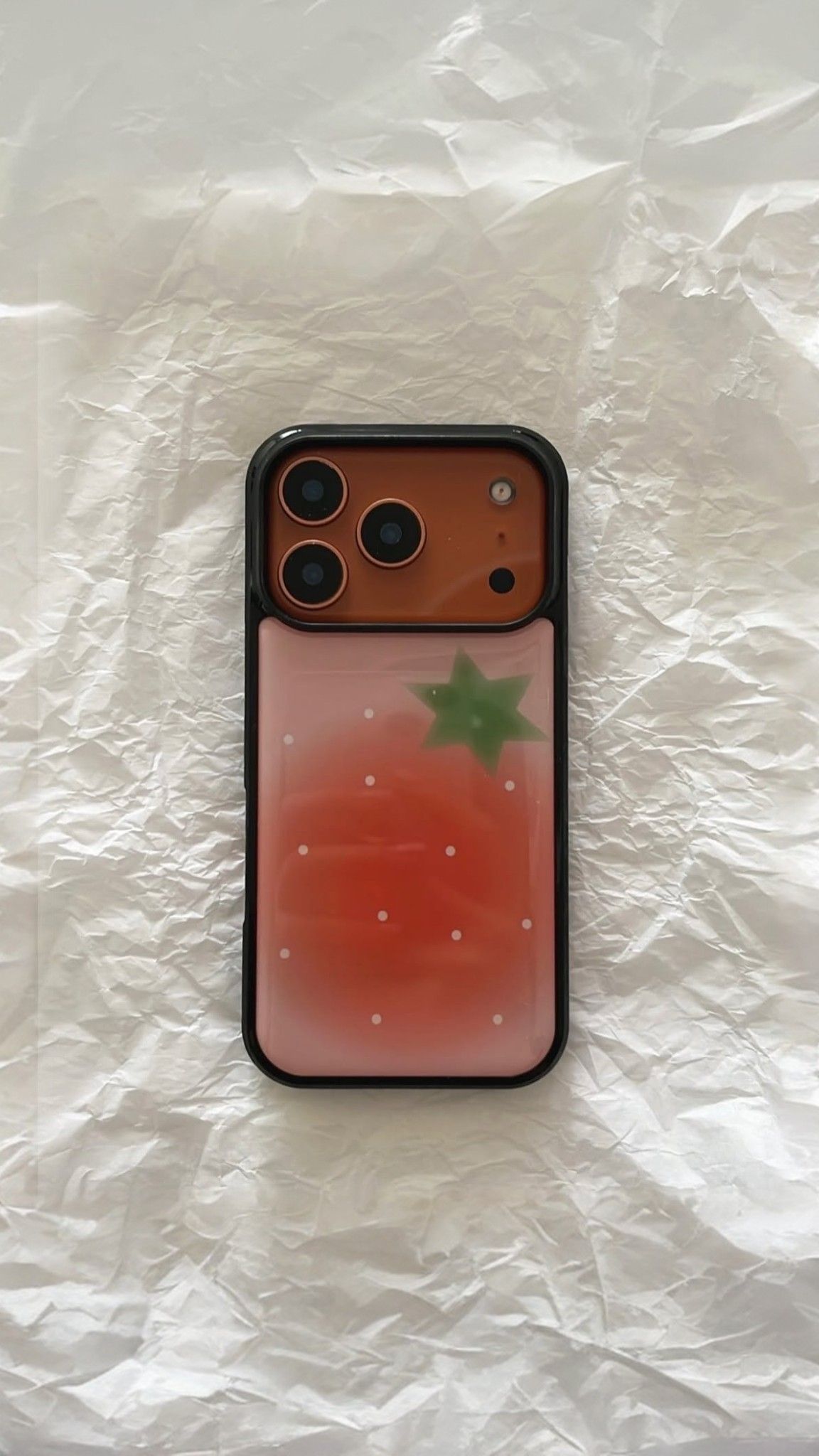 Aesthetic Phone Accessories for Girls | Cute & Trendy Cases 📱💖    Upgrade your phone’s vibe with the most aesthetic accessories every girl is loving in 2025 ✨. From dreamy pink and purple phone cases to elegant black designs and DIY beaded charms, these accessories blend beauty and function perfectly 🌸💫. Whether you’re into crochet styles, Apple iPhone covers, or creative logo design ideas, this collection brings your aesthetic to life with every detail 💕. Tap into your cozy, stylish side — your next favorite phone look is waiting for you 🛍️💎    #aestheticphoneaccessories #phonecaseideas #cutephonestyle #aestheticvibes