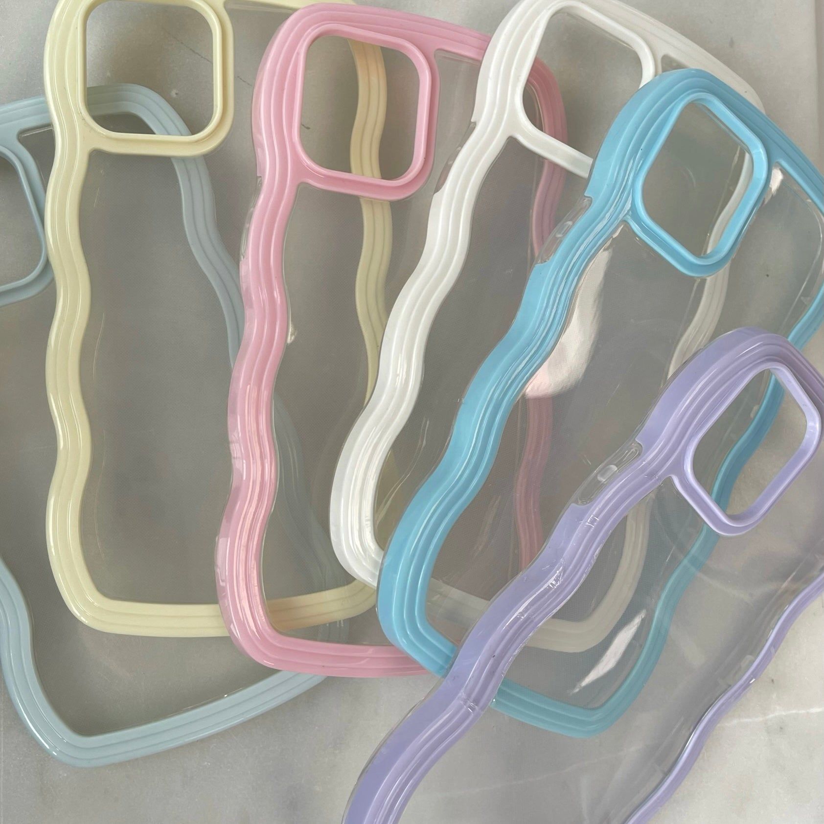 Aesthetic Phone Accessories for Girls | Cute & Trendy Cases 📱💖    Upgrade your phone’s vibe with the most aesthetic accessories every girl is loving in 2025 ✨. From dreamy pink and purple phone cases to elegant black designs and DIY beaded charms, these accessories blend beauty and function perfectly 🌸💫. Whether you’re into crochet styles, Apple iPhone covers, or creative logo design ideas, this collection brings your aesthetic to life with every detail 💕. Tap into your cozy, stylish side — your next favorite phone look is waiting for you 🛍️💎    #aestheticphoneaccessories #phonecaseideas #cutephonestyle #aestheticvibes