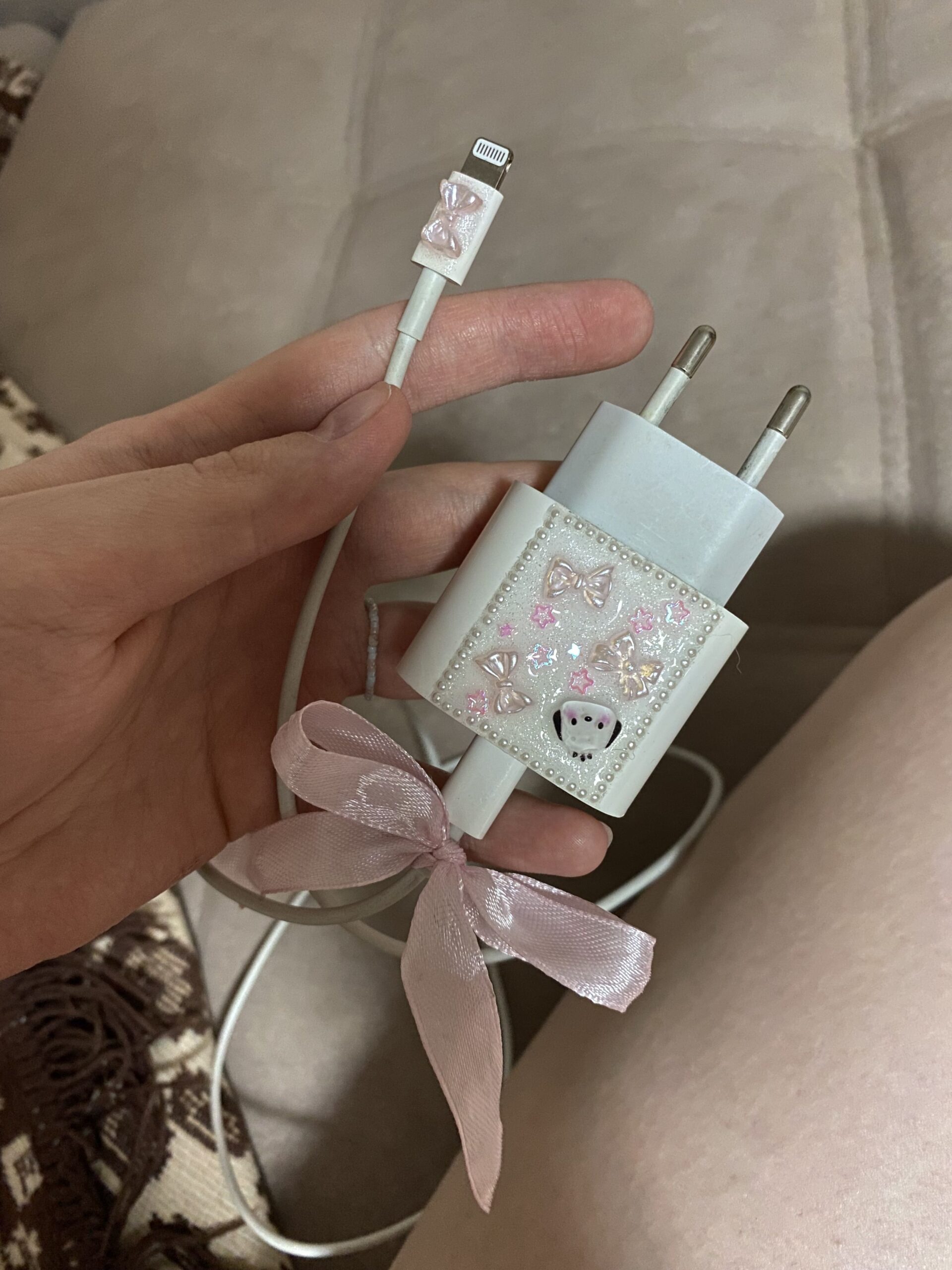 Aesthetic Phone Accessories for Girls | Cute & Trendy Cases π±π Upgrade your phoneβs vibe with the most aesthetic accessories every girl is loving in 2025 β¨. From dreamy pink and purple phone cases to elegant black designs and DIY beaded charms, these accessories blend beauty and function perfectly πΈπ«. Whether you’re into crochet styles, Apple iPhone covers, or creative logo design ideas, this collection brings your aesthetic to life with every detail π. Tap into your cozy, stylish side β your next favorite phone look is waiting for you ποΈπ #aestheticphoneaccessories #phonecaseideas #cutephonestyle #aestheticvibes